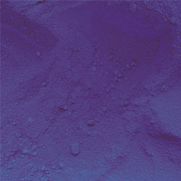 PIG. HORMIGÓN SC PIGMENTS AZÚL ULTRAMAR