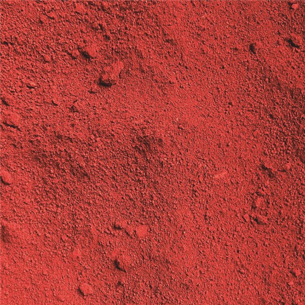 PIG. HORMIGÓN SC PIGMENTS ROJO