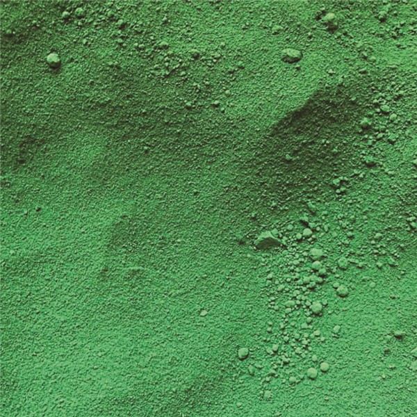 PIG. HORMIGÓN SC PIGMENTS VERDE