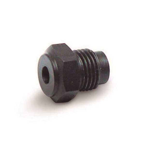 BOQUILLA 2.4 RATIO R-RC20-B