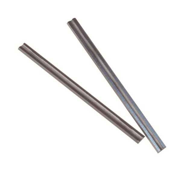 CUCHILLLAS  RATIO R-C900S. 2 UN
