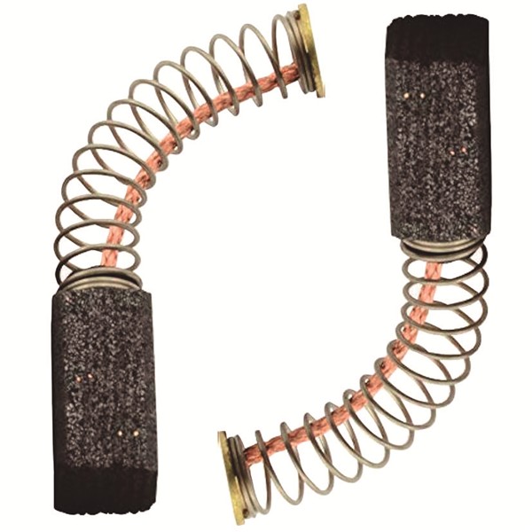 JUEGO ESCOBILLA RATIO R-L350S