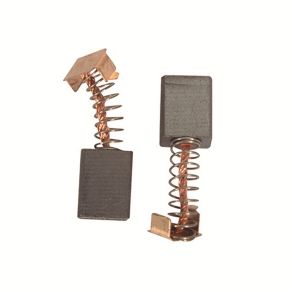 JGO. ESCOBILLAS RATIO R-SC500S