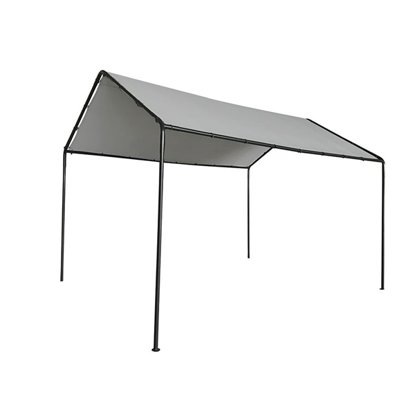 Carpot 3 x 4 m.