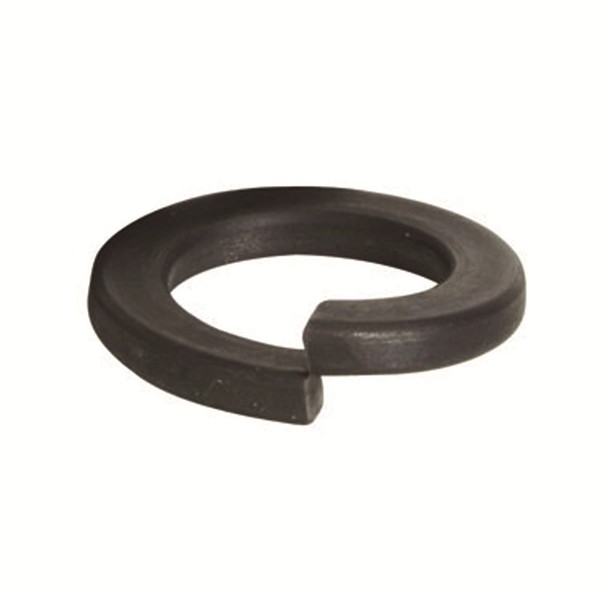 ARANDELA DIN 127-B M-16 ZN