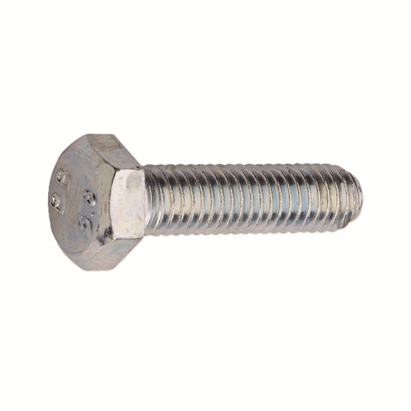 TORNILLO DIN 933 88 12X25 ZN