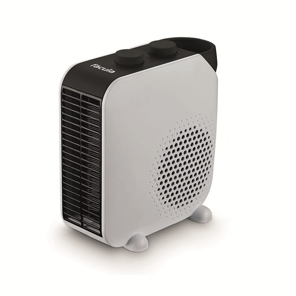 CALEFACTOR MOD. EVO. 2000W