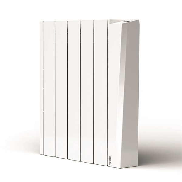 RADIADOR C/FLUIDO ROINTE KOSMOS 750W