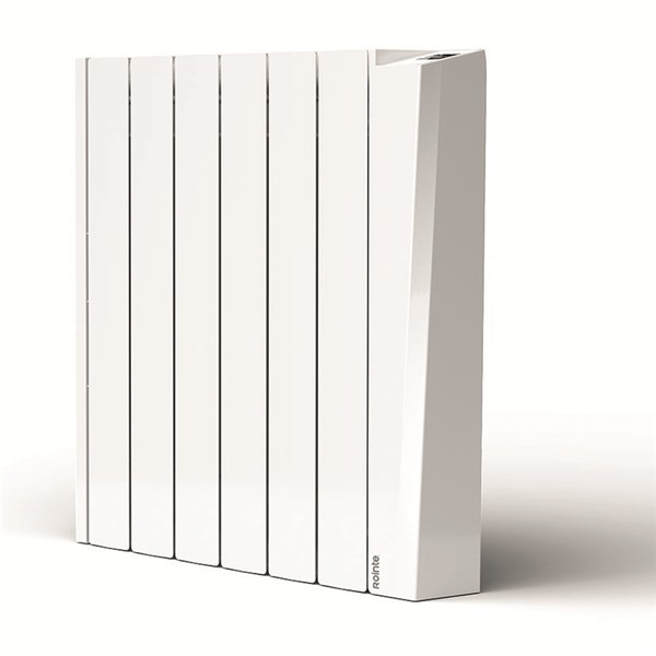 RADIADOR C/FLUIDO ROINTE KOSMOS 1000W