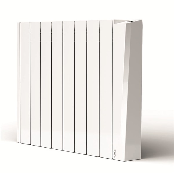 RADIADOR C/FLUIDO ROINTE KOSMOS 1250W