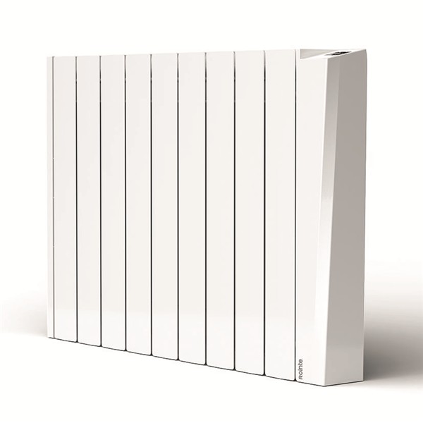 RADIADOR C/FLUIDO ROINTE KOSMOS 1500W