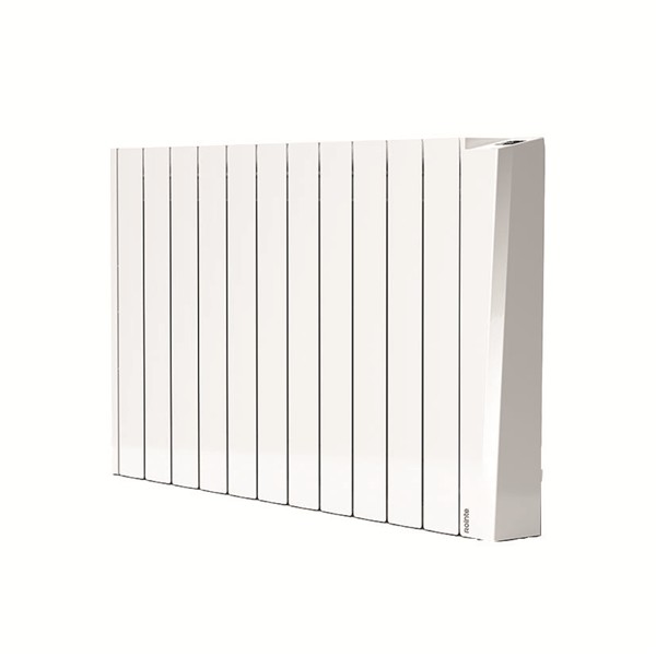 RADIADOR C/FLUIDO ROINTE KOSMOS 1750W