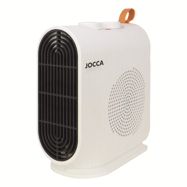 CALEFACTOR TERMOV JOCCA 2444 2000W