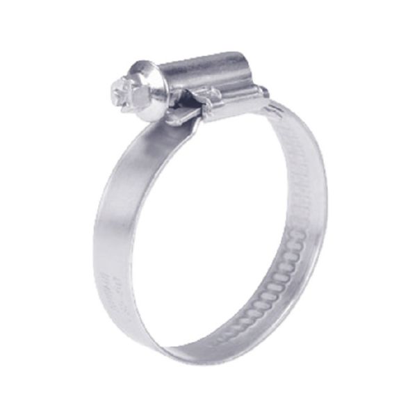 ABRAZADERA TORRO S/FIN 60-80