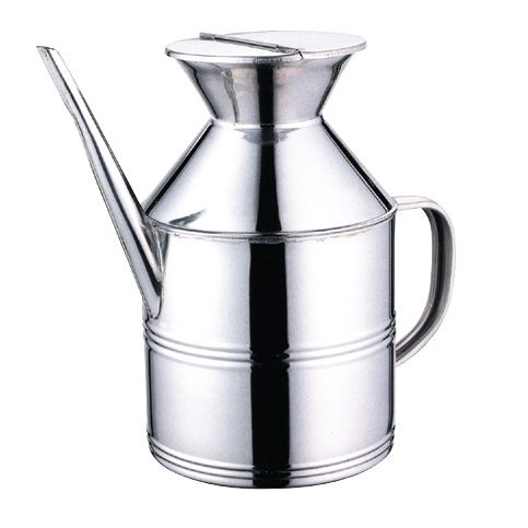 ACEITERA 1/2 LT.INOX 2989-I