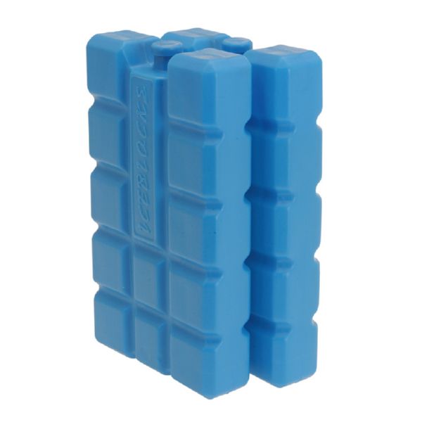 ACUMULADOR HIELO ICE 400ML UNIDAD