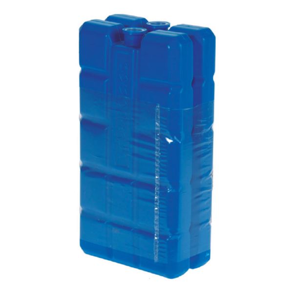 ACUMULADOR ICE PACK 2 UN. X 200 ML
