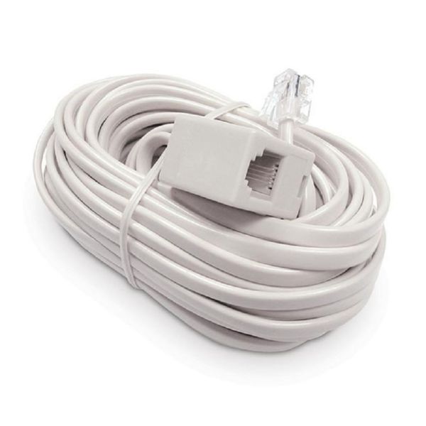 ADAPTADOR+CABLE 7.5M.+CON.048E