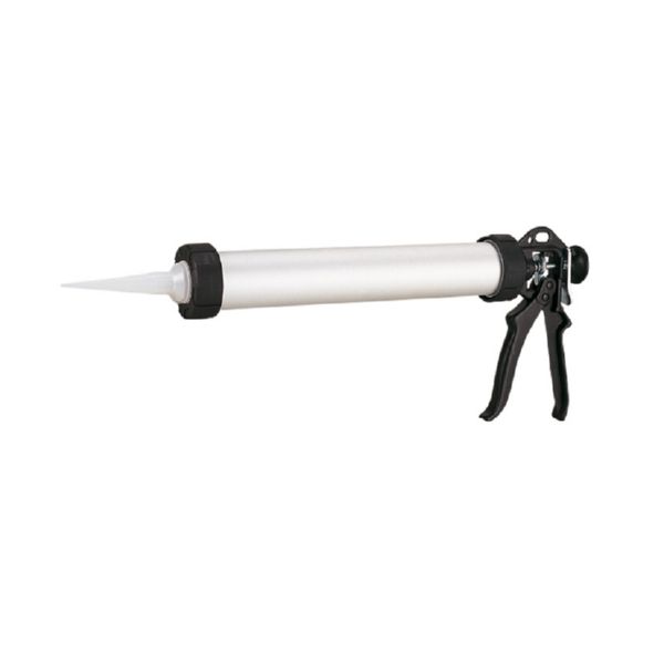 APLICADOR MORTERO RUBI 750CC