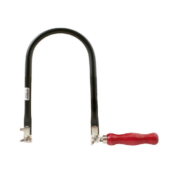 ARCO SIERRA MARQ 130X150MM RATIO