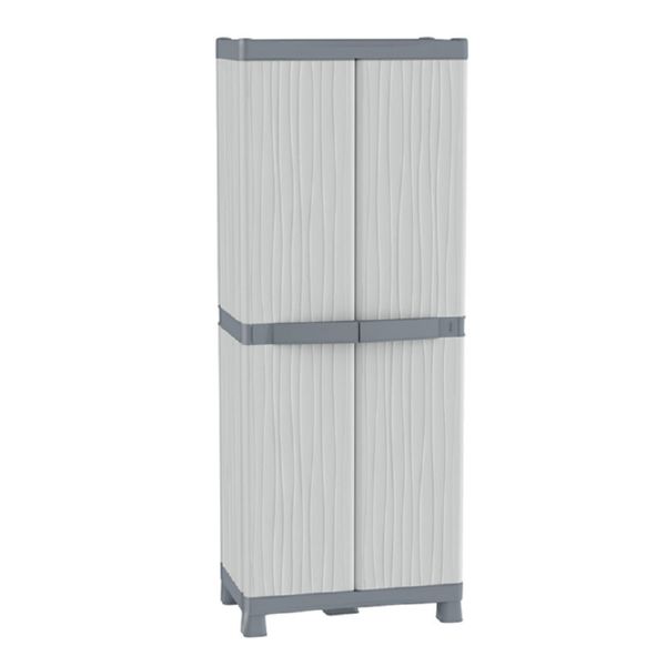 ARMARIO RESINA WAVEBASE 3700 ESCOBERO