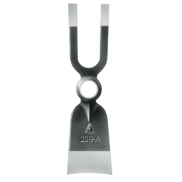 AZADA 228 B