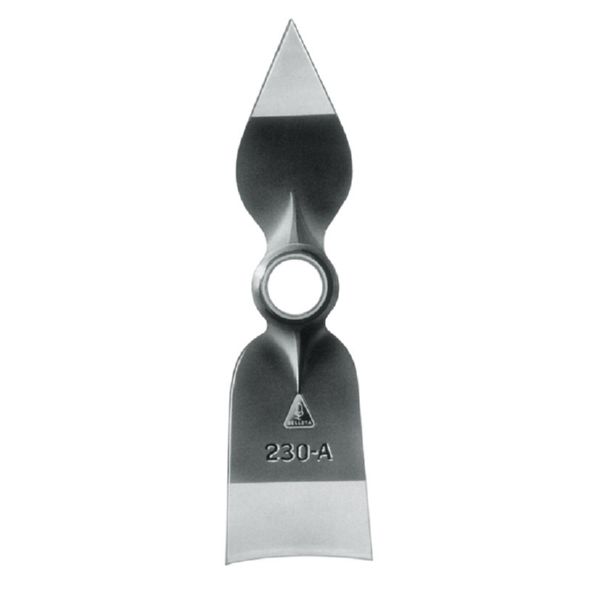 AZADA 230 A BELLOTA