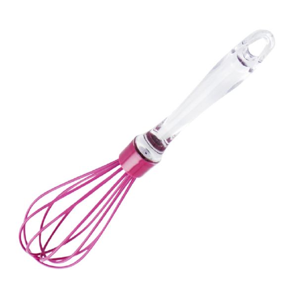BATIDOR PS+SIL.25CM