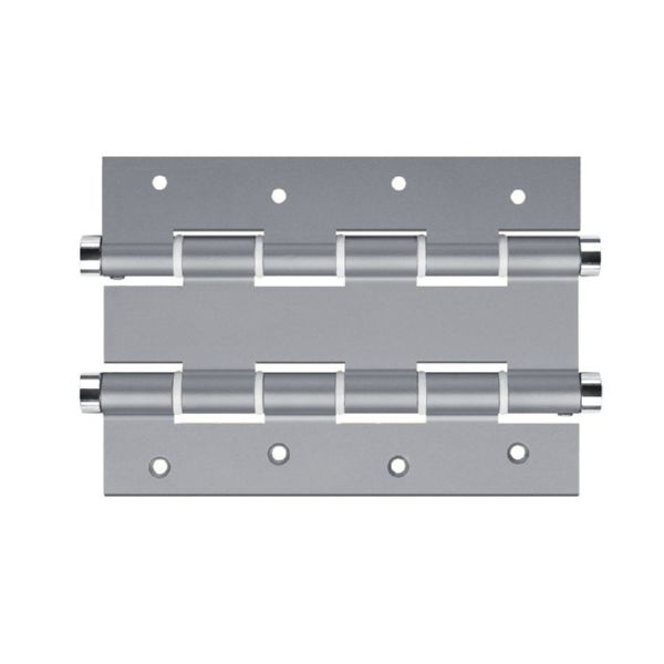 BISAGRA D/ACC.2 PZA. PLATA R.59