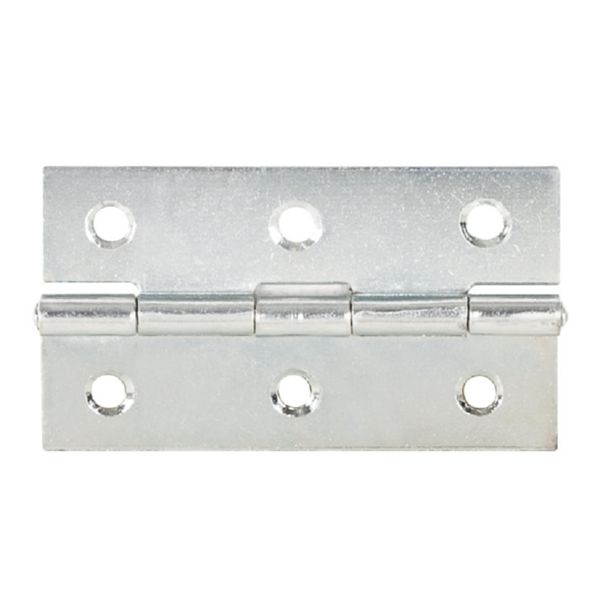 BISAGRA Hº CINC. Nº 5005 2.3/4
