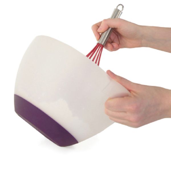 BOLS PASTEL D24 14CM