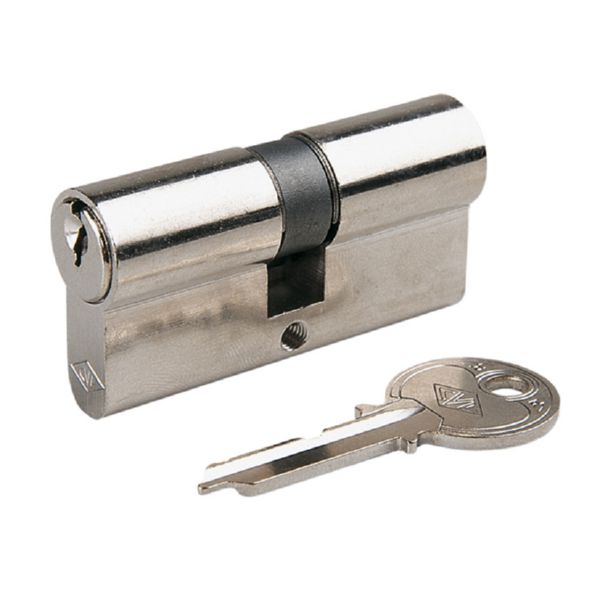 BOMBILLO 5990/2525/4 62 MM.LN