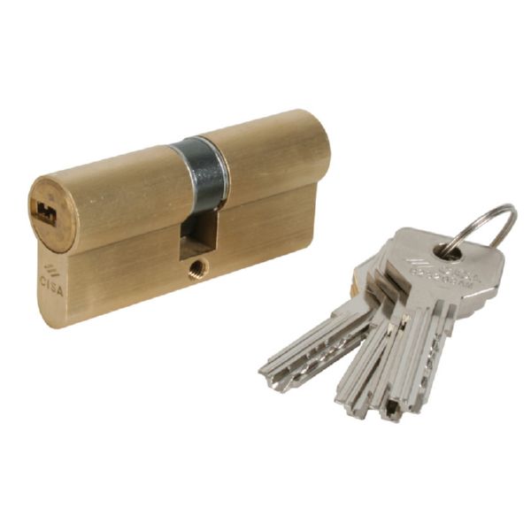 BOMBILLO ASIX 35X35 NIQUEL