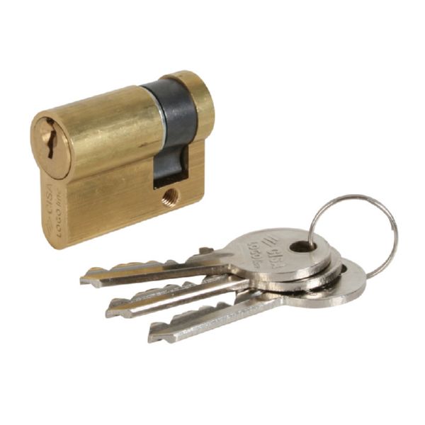 BOMBILLO CEN.08010/35-35L/LATON