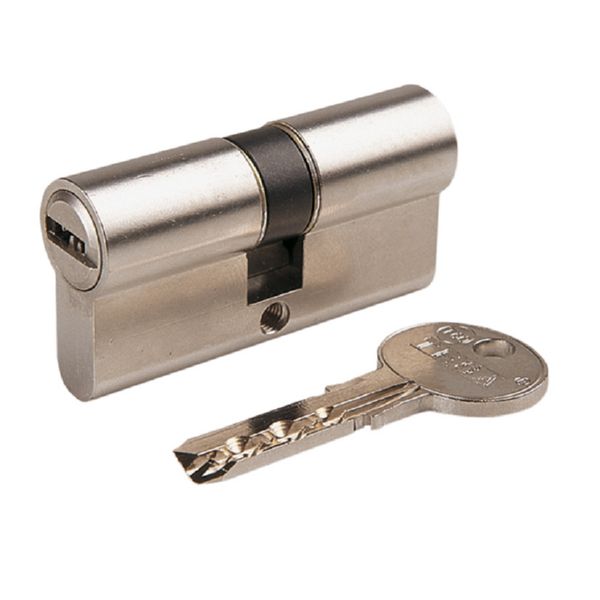 BOMBILLO SEG T-60 40X40 L/C NI.