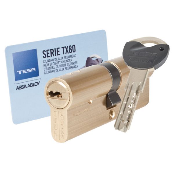 BOMBILLO SG.CEN TX85/30-30L/LA