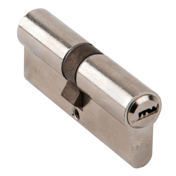 BOMBILLO UCEM CROMO 2000-71D