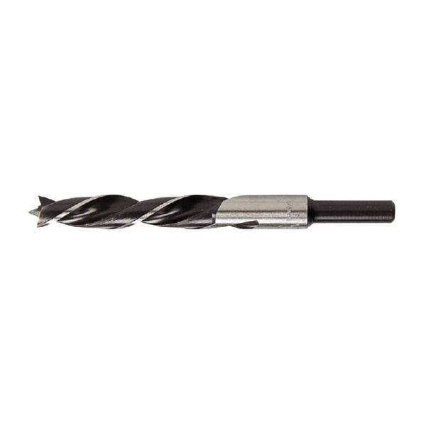 BROCA P/MADERA 3MM RATIO