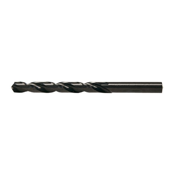 BROCA P/METAL A.RAPIDO HSS 10MM