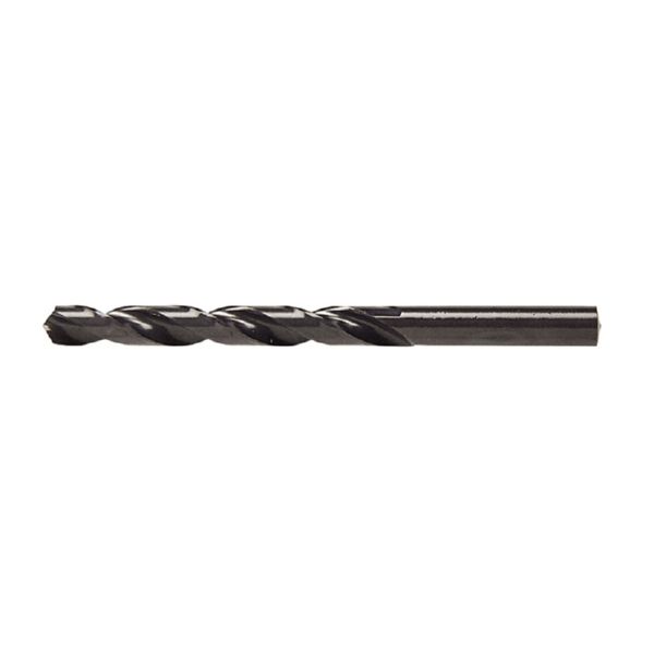 BROCA P/METAL HSS 4MM. RATIO JGO.2
