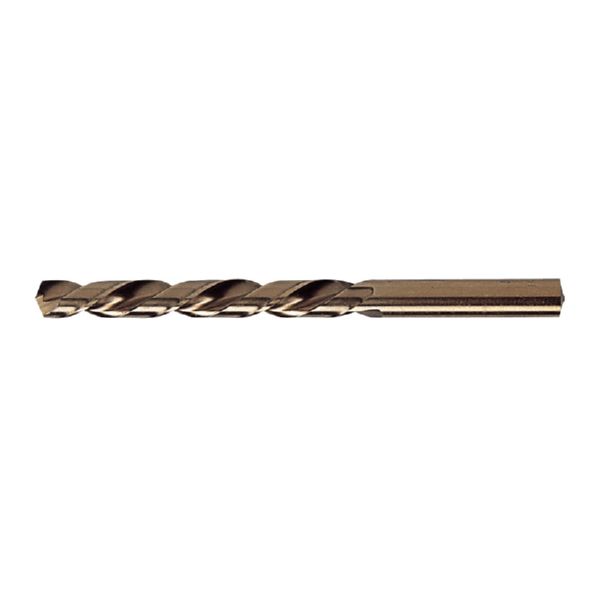 BROCA P/METAL HSS-CO 7,0MM. RATIO