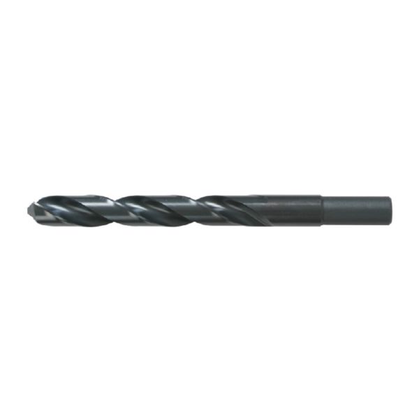 BROCA P/METAL HSS MGO.REBAJ.14MM BSA.RAT