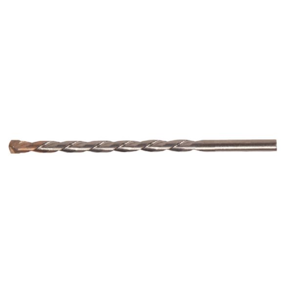 BROCA P/PIEDRA 10 X 200MM.RATIO PRO