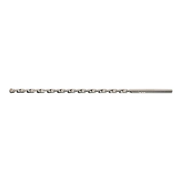 BROCA P/PIEDRA EXTRAL.400X8 JORAN
