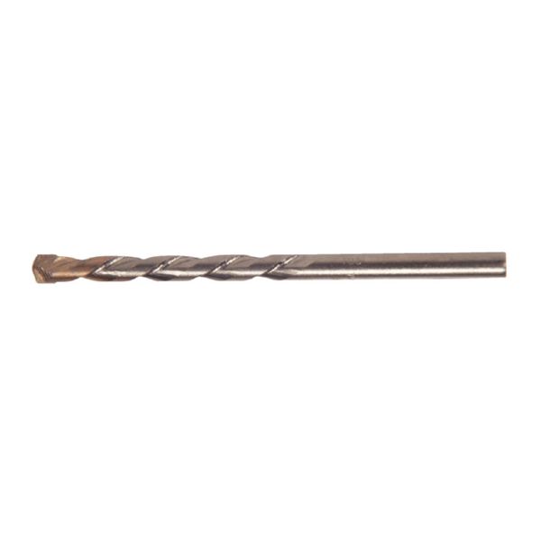 BROCA PIEDRA 10MM PRO. RATIO