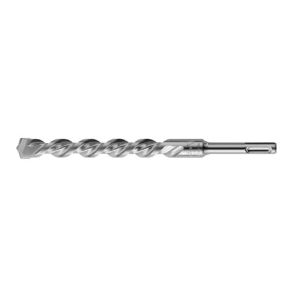 BROCA SDS PLUS 10x260MM RATIO