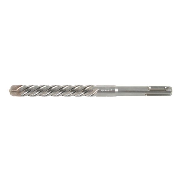 BROCA SDS-PLUS 4 PUNTAS 6X160MM RATIO