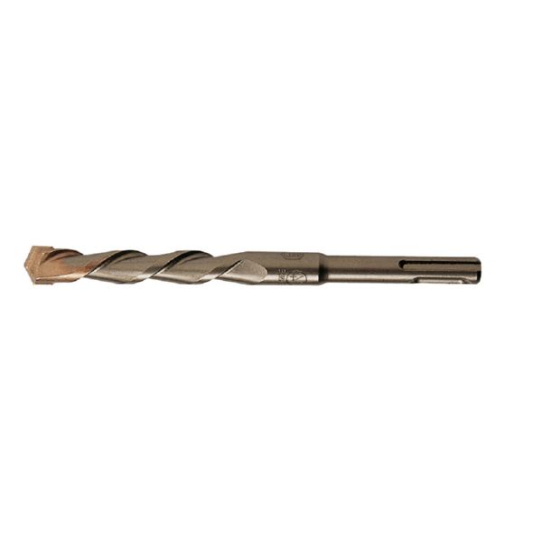 BROCA SDS-PLUS P/MART.22X460 JORAN