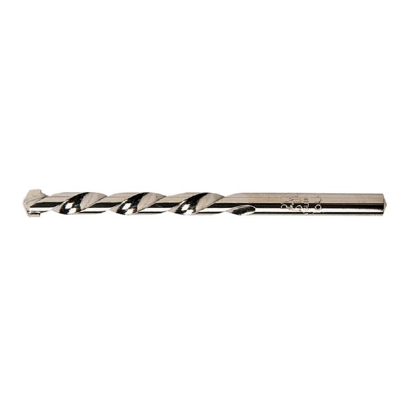 BROCA WIDIA 6MM JORAN