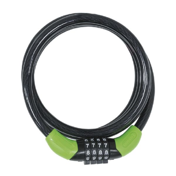 CABLE ESPIRAL CITADEL 150CM